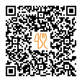 QR-code link către meniul Import Mexican Foods