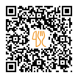 QR-code link către meniul Cafe Tapioca