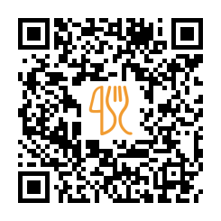 QR-code link către meniul Stig In