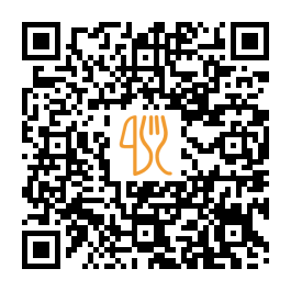 QR-code link către meniul Pie Face