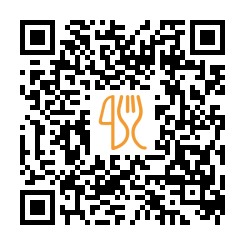 QR-code link către meniul Kaffebaren