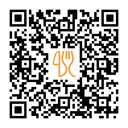 QR-code link către meniul AŞİyan Pİde Ve Kebap