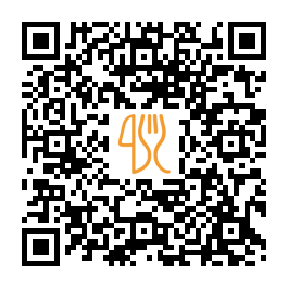 QR-code link către meniul Happyness Drink Food