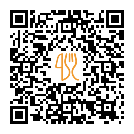 QR-code link către meniul Mr. Sun