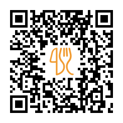 QR-code link către meniul Salts