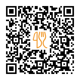 QR-code link către meniul Coffee