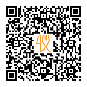 QR-code link către meniul M & M Soul Food Restaurant