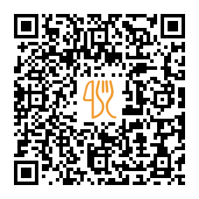 QR-code link către meniul Shri Laxmi Bikaner Sweets And Namkeen