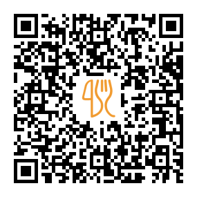 QR-code link către meniul L'alba