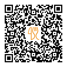 QR-code link către meniul Extreme Teriyaki Grill Express