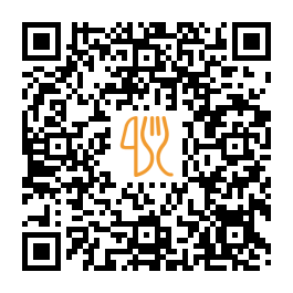 QR-code link către meniul Curry Scoop