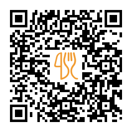 QR-code link către meniul Heladería Tu Paleta