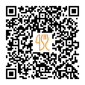 QR-code link către meniul Soup'r Cubans