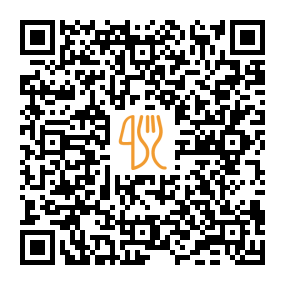 QR-code link către meniul Fais Ta Crêpe