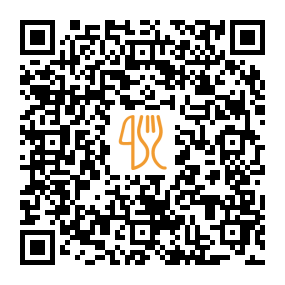 QR-code link către meniul Warung Kampung Babakan