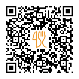 QR-code link către meniul El Paso