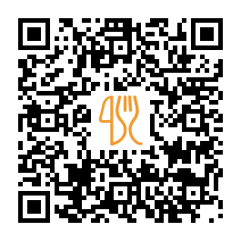 QR-code link către meniul Bistrot Chez Etienne