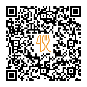 QR-code link către meniul Hej House