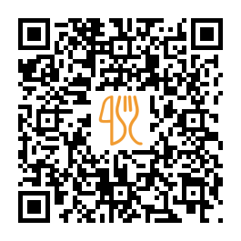 QR-code link către meniul Kv Cafe