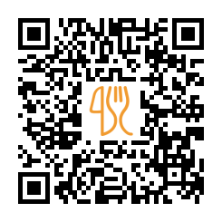 QR-code link către meniul Randang Bako