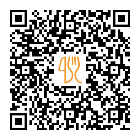 QR-code link către meniul Bakso,mie Ayam Dan Bakso Bakarlm