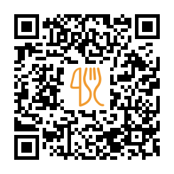 QR-code link către meniul Kafe Kapal