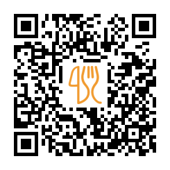 QR-code link către meniul Azneitea Cafe