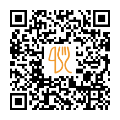 QR-code link către meniul Lili Bowl