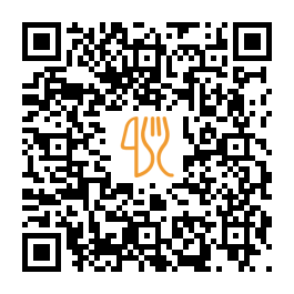 QR-code link către meniul Warung Sederhana