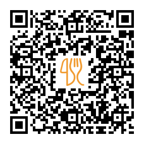 QR-code link către meniul Bakso Mie Ayam Mas Santo