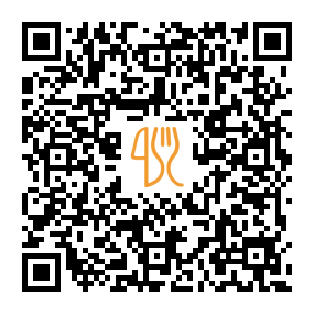 QR-code link către meniul A Padaria