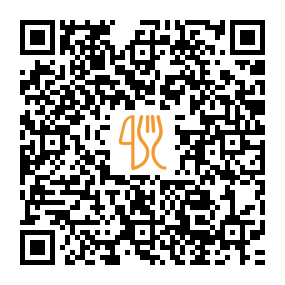 QR-code link către meniul Shandar Tandoori Indian Restaurants