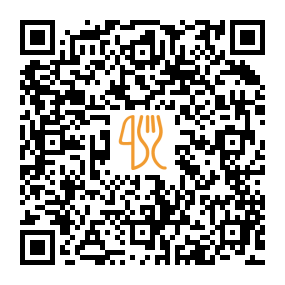 QR-code link către meniul Azteca Bakery Grocery