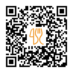 QR-code link către meniul هرفي