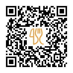 QR-code link către meniul Al Zaki