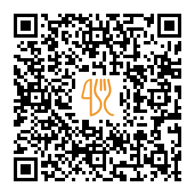 QR-code link către meniul Chi Cafe