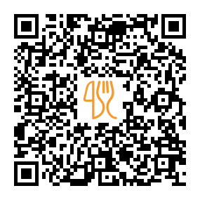 QR-code link către meniul Pizzaria Japonesa