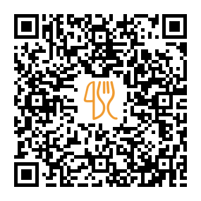 QR-code link către meniul Pizza Bella Italia