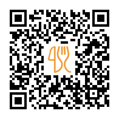 QR-code link către meniul Mentaiilov