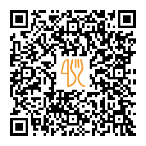 QR-code link către meniul Bebek Goreng H. Slamet Arcawinangun (gor)