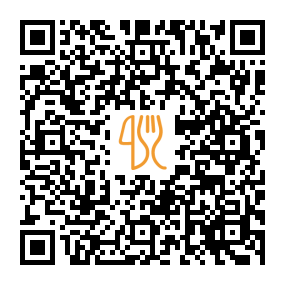 QR-code link către meniul Desi Dhaba