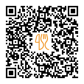 QR-code link către meniul Young's Fortune