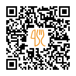 QR-code link către meniul Menzuly