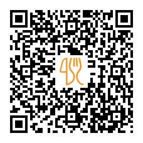 QR-code link către meniul Cantina Da Lurdinha