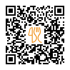 QR-code link către meniul معجنات يزن