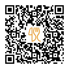 QR-code link către meniul Buddys Pizza