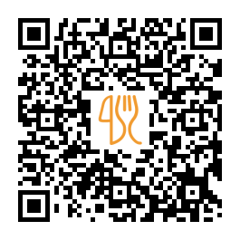 QR-code link către meniul Dhaba