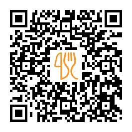 QR-code link către meniul Tosun, Cigdem