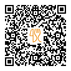 QR-code link către meniul Lokale Singkawang