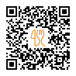 QR-code link către meniul Europa